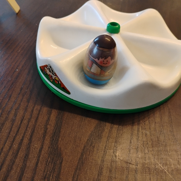 Weebles - Picture 3 of 3